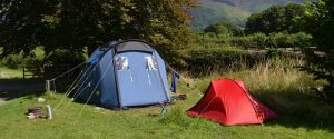 Tents-with-Skiddaw-behind-summer-20131-e1429192350215-min