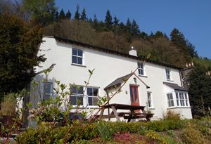 Bleaberry Lodge Bleaberry Lodge